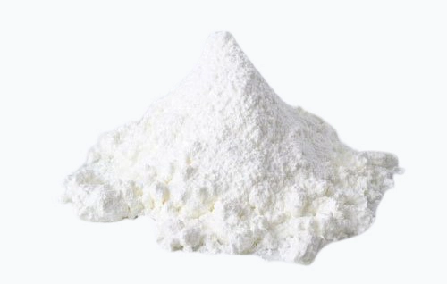 isi product